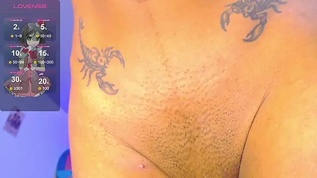 Snapshot of SARA_VAL3NTINA_ chatting on February 7, 2025, 1:36 am SARA VAL3NTINA  online show from February 7, 2025, 1:36 am