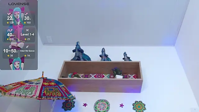 Snapshot of SARA_VAL3NTINA_ chatting on March 10, 2025, 7:07 pm SARA VAL3NTINA  online show from March 10, 2025, 7:07 pm