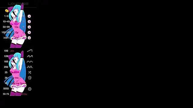 Snapshot of SARA_VAL3NTINA_ chatting on March 15, 2025, 5:15 pm SARA VAL3NTINA  online show from March 15, 2025, 5:15 pm