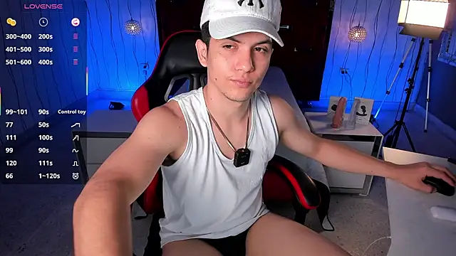 Brat  online show from March 26, 2026, 4:40 am