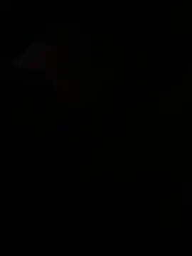 Mamalove247 online show from November 2, 2025, 7:00 am