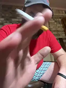 bigJohnson223 online show from February 9, 2025, 9:16 am