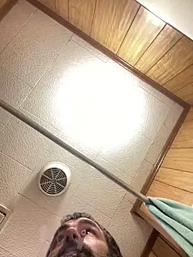 bigJohnson223 online show from March 2, 2025, 1:38 pm