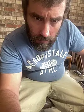 bigJohnson223 online show from March 15, 2025, 1:51 pm