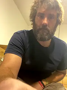 bigJohnson223 online show from November 24, 2025, 6:51 pm