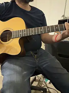 Snapshot of bigJohnson223 chatting on March 20, 2026, 6:29 am bigJohnson223 online show from March 20, 2026, 6:29 am