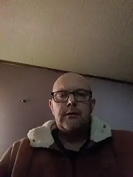 hairy orbite online show from October 16, 2025, 12:50 pm