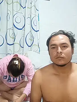 piton77 online show from February 27, 2025, 2:53 am