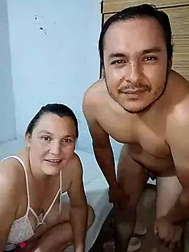 piton77 online show from November 4, 2025, 12:32 am