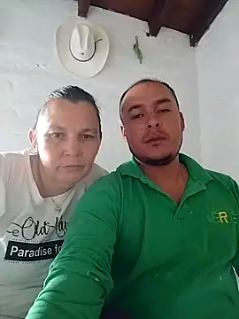 piton77 online show from April 13, 2026, 1:49 pm