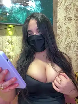 Snapshot of AMBER_SEXY99 chatting on December 31, 2024, 2:19 am AMBER SEXY99 online show from December 31, 2024, 2:19 am