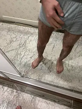 Snapshot of Angarasex chatting on February 9, 2025, 1:46 pm Angarasex online show from February 9, 2025, 1:46 pm