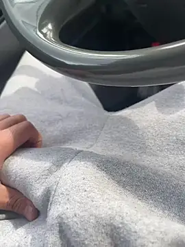 Snapshot of Angarasex chatting on February 15, 2026, 10:47 am Angarasex online show from February 15, 2026, 10:47 am