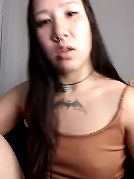 Japabaixinha online show from December 30, 2024, 4:20 am