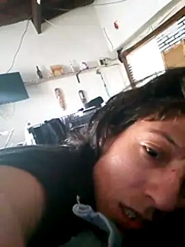 gala2 online show from December 2, 2025, 3:07 pm