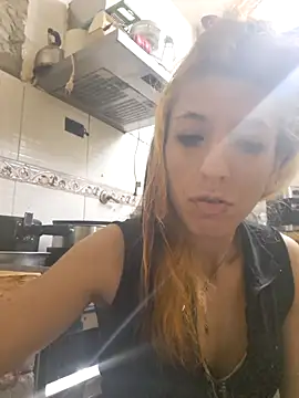 gala2 online show from April 3, 2026, 7:12 pm