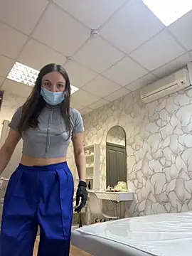 Jinna milli online show from November 2, 2025, 12:40 pm