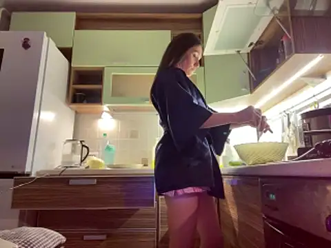 Jinna milli online show from February 20, 2026, 4:18 pm