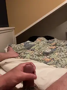 Snapshot of LivingLegend1978 chatting on April 25, 2026, 10:07 pm LivingLegend1978 online show from April 25, 2026, 10:07 pm