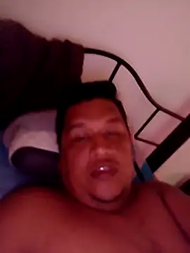 Snapshot of Picoro0412 chatting on March 25, 2026, 2:12 pm Picoro0412 online show from March 25, 2026, 2:12 pm