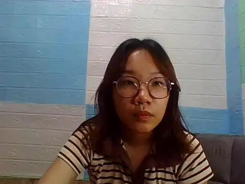 Snapshot of Nanoko chatting on June 15, 2026, 4:42 pm Nanoko online show from June 15, 2026, 4:42 pm