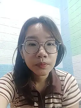 Snapshot of Nanoko chatting on June 16, 2026, 9:34 am Nanoko online show from June 16, 2026, 9:34 am