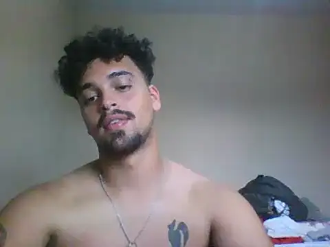 Xcumshot33 online show from December 2, 2024, 8:22 pm