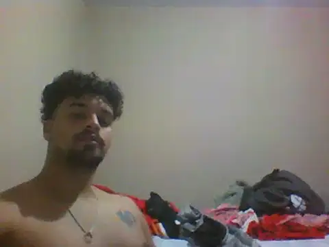 Xcumshot33 online show from December 3, 2024, 3:41 am