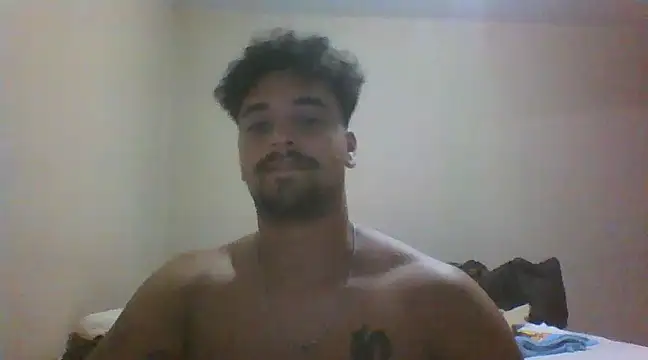 Xcumshot33 online show from January 10, 2025, 12:38 am