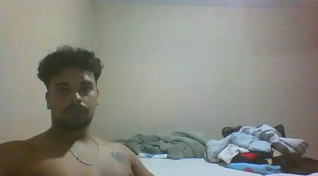 Xcumshot33 online show from January 10, 2025, 4:01 am