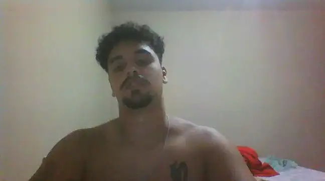 Xcumshot33 online show from January 13, 2025, 1:13 am