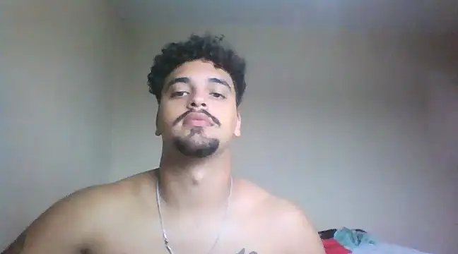 Xcumshot33 online show from January 13, 2025, 1:39 pm