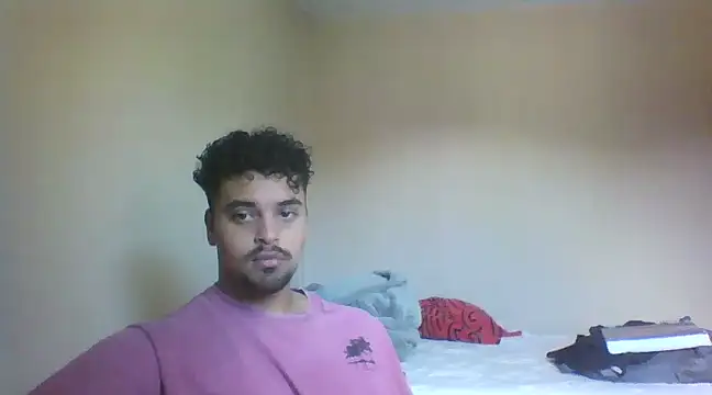 Xcumshot33 online show from February 13, 2025, 1:05 pm