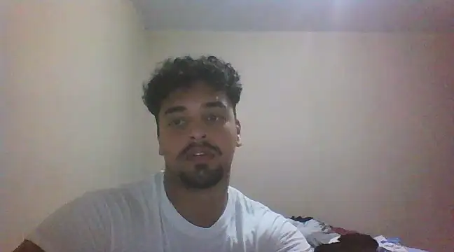 Xcumshot33 online show from February 19, 2025, 12:14 am