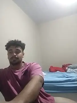 Xcumshot33 online show from February 20, 2025, 3:12 am