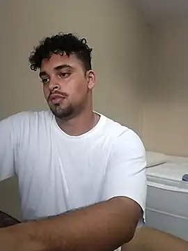 Xcumshot33 online show from March 11, 2025, 8:20 pm