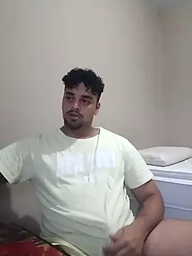 Xcumshot33 online show from March 12, 2025, 8:52 pm