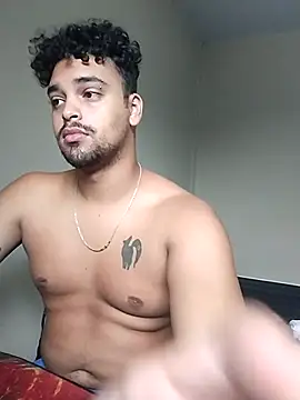 Xcumshot33 online show from March 17, 2025, 9:13 pm