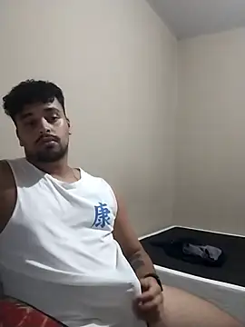 Xcumshot33 online show from March 18, 2025, 3:31 am