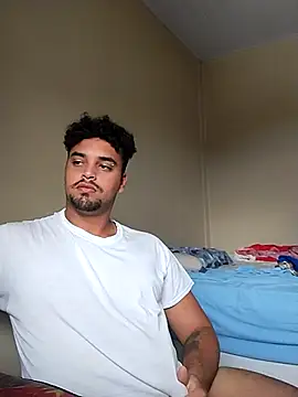 Xcumshot33 online show from March 21, 2025, 12:28 pm