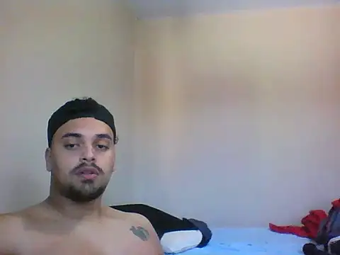 Xcumshot33 online show from September 15, 2025, 12:05 pm