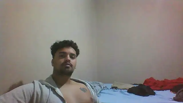 Xcumshot33 online show from September 17, 2025, 4:25 am