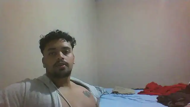 Xcumshot33 online show from September 18, 2025, 3:30 am