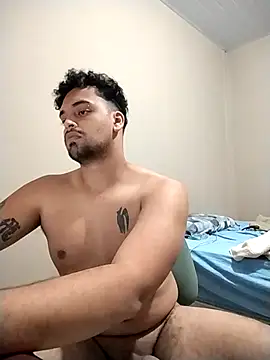 Xcumshot33 online show from September 18, 2025, 10:01 pm