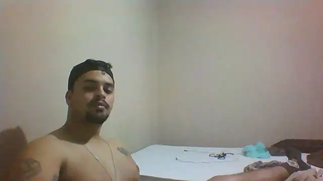 Xcumshot33 online show from October 6, 2025, 1:14 am