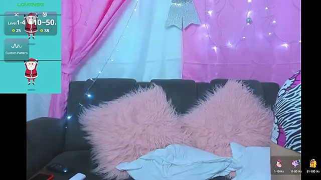 solecito 22 online show from December 12, 2024, 8:53 pm