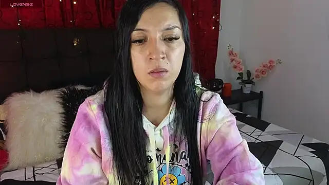 Majuu   online show from October 2, 2025, 11:28 am