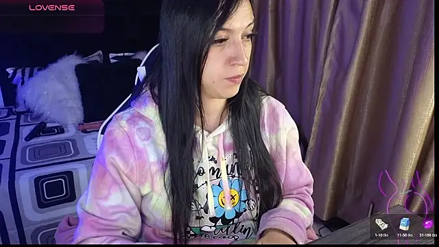 Majuu   online show from February 12, 2026, 11:49 am