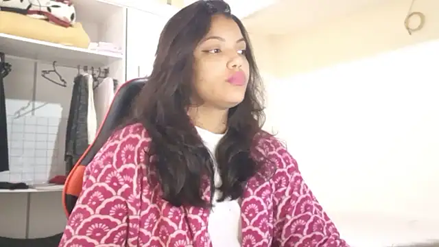 bombomepimenta online show from September 23, 2025, 11:02 am