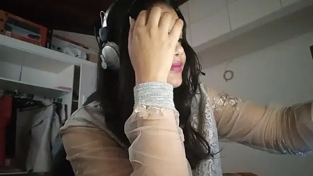 bombomepimenta online show from October 1, 2025, 12:11 pm